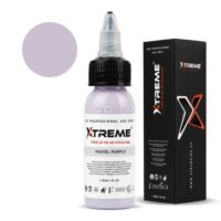 Pastel Purple 30ml