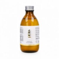 Premium Witch Hazel 250ml