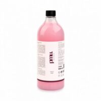 Pretty Me Up Cleanser Universal 1L