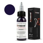 Pure Blue 30ml