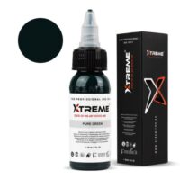 Pure Green 30ml