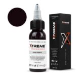 Pure Purple 30ml