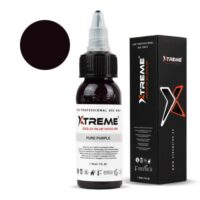 Pure Purple 30ml