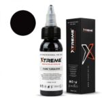 Pure Turquoise 30ml