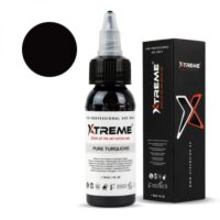 Pure Turquoise 30ml