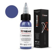 Purple Haze 30ml