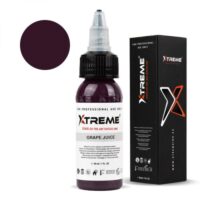 Grape Juice 30ml