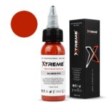 Salmon Roe 30ml