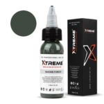 Suicide Forest 30ml