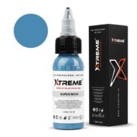 Super Nova 30ml