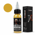 Light Avocado 30ml