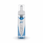 Unistar Skin Care Final Touch Foam 200ml