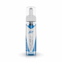 Unistar Skin Care Final Touch Foam 200ml