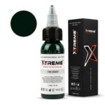 Vine Green 30ml