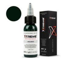 Vine Green 30ml