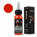 Vivi Fire Salmon 30ml
