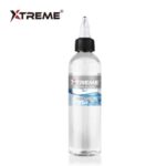 Xtreme Wetting Solution 120ml