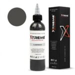 Xtreme X-Light Whitewash 120ml