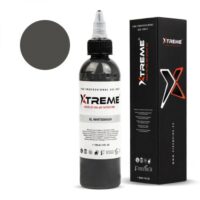 Xtreme X-Light Whitewash 120ml