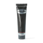 Dynamic - Stencil Solution 150ml