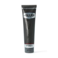 Dynamic - Stencil Solution 150ml