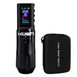 Kush Wireless Black