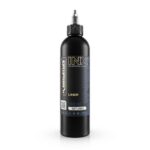 Kwadron Inx Outlinex 240ml