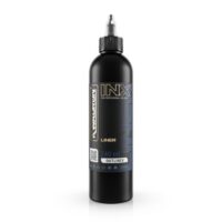 Kwadron Inx Outlinex 120ml