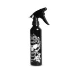Pulverizator aluminiu 300ml