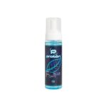 Proton Blue Foam Soap 220ml