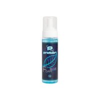 Proton Blue Foam Soap 220ml