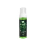 Proton Green Foam 220ml