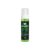 Proton Green Foam 220ml