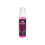Proton Pink Foam 220ml