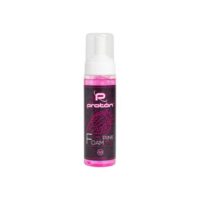 Proton Pink Foam 220ml