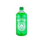 Aloe Tattoo Green Soap 1L