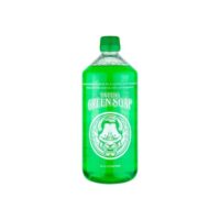 Aloe Tattoo Green Soap 1L