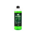 Proton Green Concentrate Soap 1L