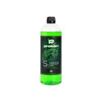 Proton Green Concentrate Soap 1L