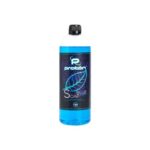 Proton Blue Concentrate Soap 1L