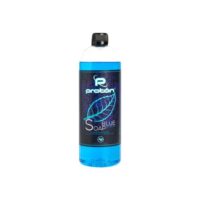 Proton Blue Concentrate Soap 1L
