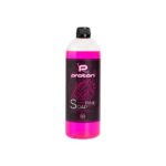 Proton Pink Concentrate Soap 1L