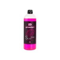 Proton Pink Concentrate Soap 1L