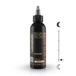 Kwadron Inx UniShader 1 - 120ml