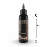 Kwadron Inx UniShader 3 - 120ml
