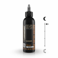 Kwadron Inx UniShader 4 - 120ml