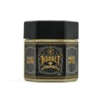 Hornet Butter 220ml
