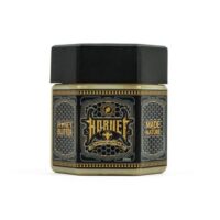 Hornet Butter 220ml