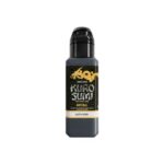 Kuro Sumi Imperial - Goth Grey 44ml