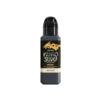 Kuro Sumi Imperial - Goth Grey 44ml